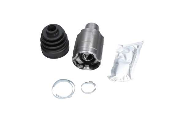 OEN 496002 Homokineet reparatie set, aandrijfas KAVO PARTS CV-10011