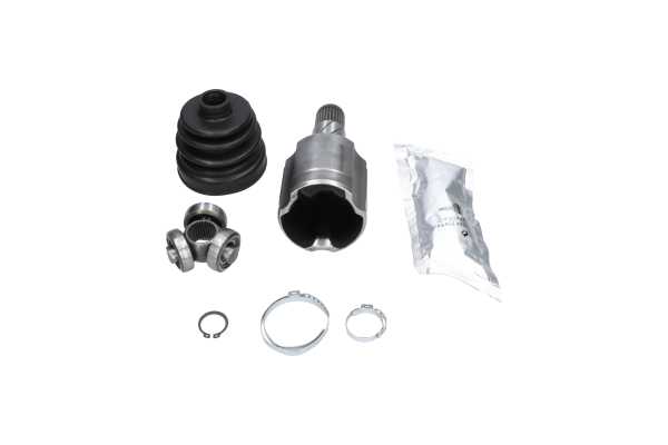 OEN 7E0498104F Homokineet reparatie set, aandrijfas KAVO PARTS CV-10012