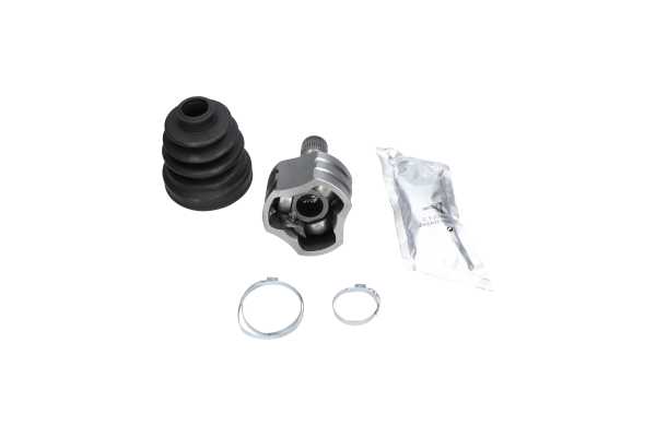 OEN 391014BB2B Homokineet reparatie set, aandrijfas KAVO PARTS CV-10015