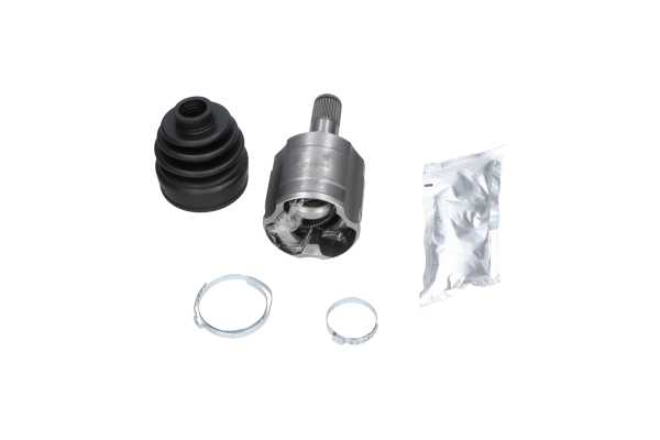 KAVO PARTS 20306060 Kia Soul 2 Constant velocity joint for upgrade