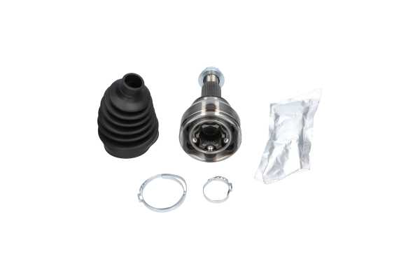 KAVO PARTS CV-10017