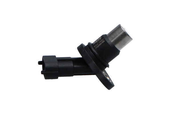 KAVO PARTS ECA10001 Датчик, положение на разпределителния вал TOYOTA Corolla X Седан (E150) 1.4 VVT-i (ZZE150_) 97 K.C. бензин 2008