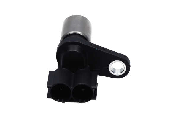 ECR10004 KAVO PARTS Vevaxelgivare kostnad