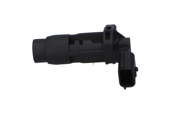 KAVO PARTS ECR10005 Електрическа система на двигателя Renault Megane 4 1.2 TCe (B9MR) 130 K.C. бензин 2020