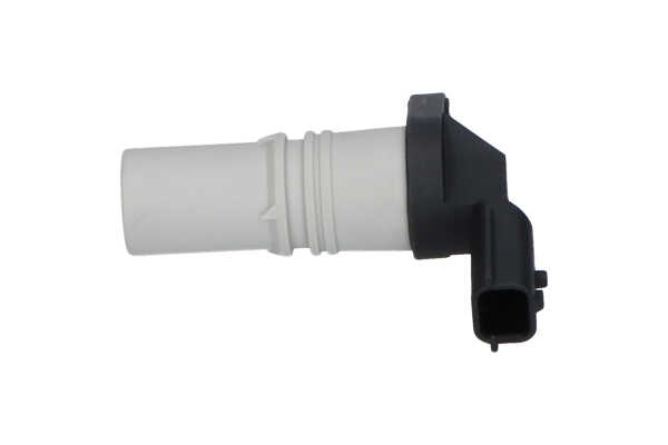 Vevaxelsensor KAVO PARTS ECR-10007