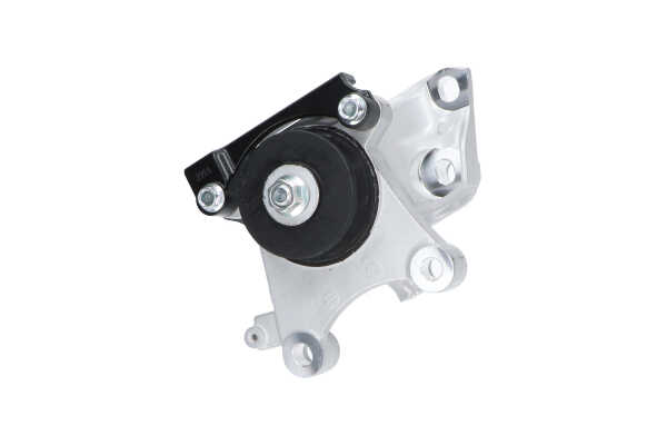 KAVO PARTS Support moteur Honda CR-V IV prix arrière et avant