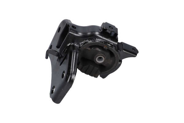 Окачване, двигател 1237237110 KAVO PARTS EEM-10014 TOYOTA, NISSAN