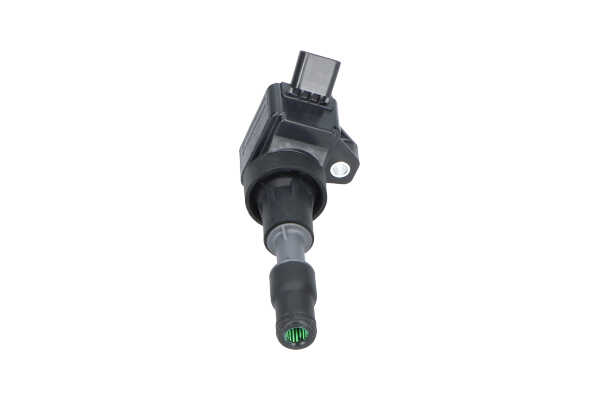 Tændspoler KAVO PARTS ICC-10001