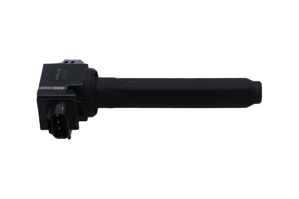 Bobine d'allumage KAVO PARTS ICC-10003