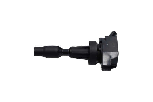KAVO PARTS 20306093 Запалителна бобина Подгревна / запалителна система Tucson Ван / SUV (TLE) оригинални