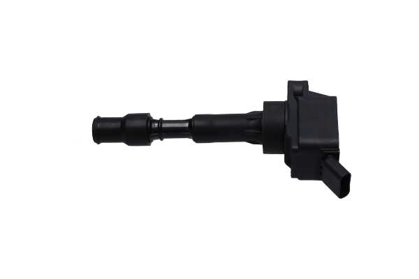 KAVO PARTS ICC-10015 Ignition coil