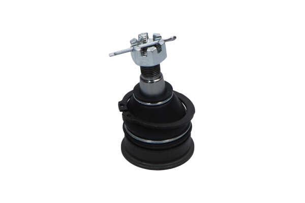 OEN 88967424 Testina braccio oscillante KAVO PARTS SBJ-10023