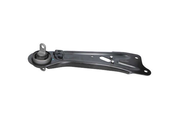 Control arms KAVO PARTS SCA-10131