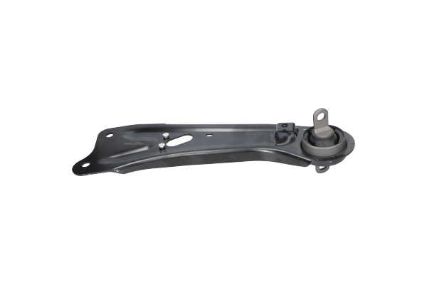 Track control arm KAVO PARTS SCA-10132