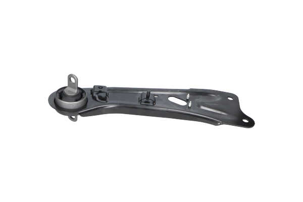KAVO PARTS SCA10133 Носач Kia Ceed CD 1.4 99 K.C. бензин 2018