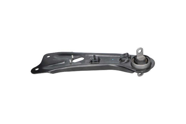 Řídící páka zavěšení kol KAVO PARTS SCA-10134