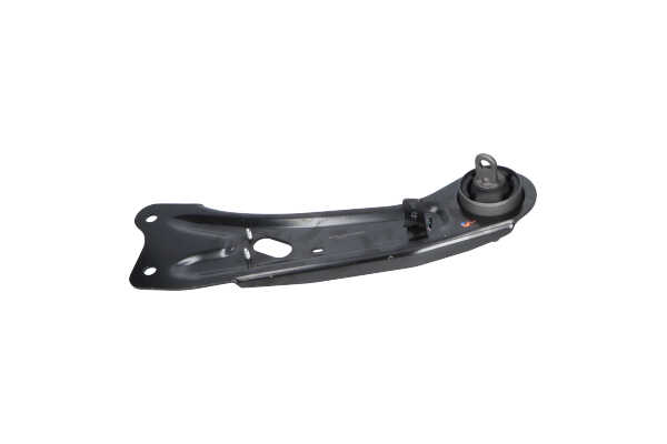 Control arm KAVO PARTS SCA-10139