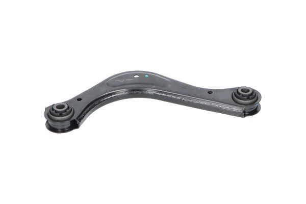 KAVO PARTS SCA10141 Носач Hyundai Kona OS 1.6 CRDi e-VGT AWD (D4FE) 136 K.C. дизел 2018