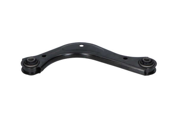 Suspension wishbone arm KAVO PARTS SCA-10142