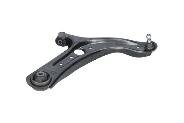 KAVO PARTS 20306122 HYUNDAI i20 III (BC3, BI3) Trailing arm for upgrade