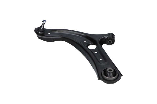 20306123 KAVO PARTS SCA10146 genuine i20 III (BC3, BI3) Control arm price