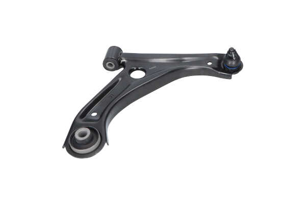 Dreieckslenker KAVO PARTS SCA-10147