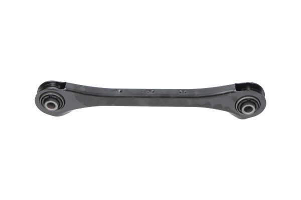 Trailing arm KAVO PARTS SCA-10149