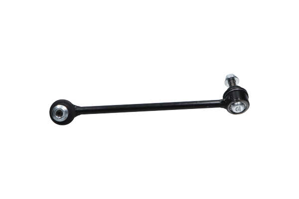 Biellette de barre stabilisatrice 1188396 00 B KAVO PARTS SLS-10055 VOLKSWAGEN, TESLA