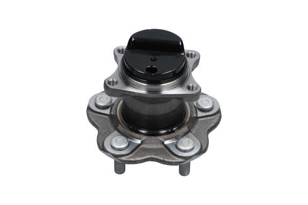Wheel bearing kit KAVO PARTS WBH-10006