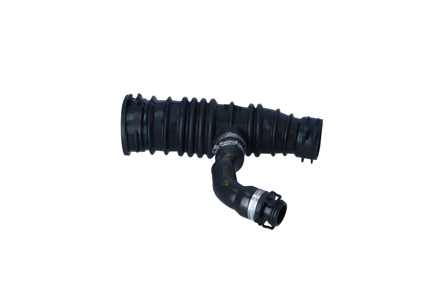 20306284 165001 OEM NRF Indsugningsslange, luftfilter pris