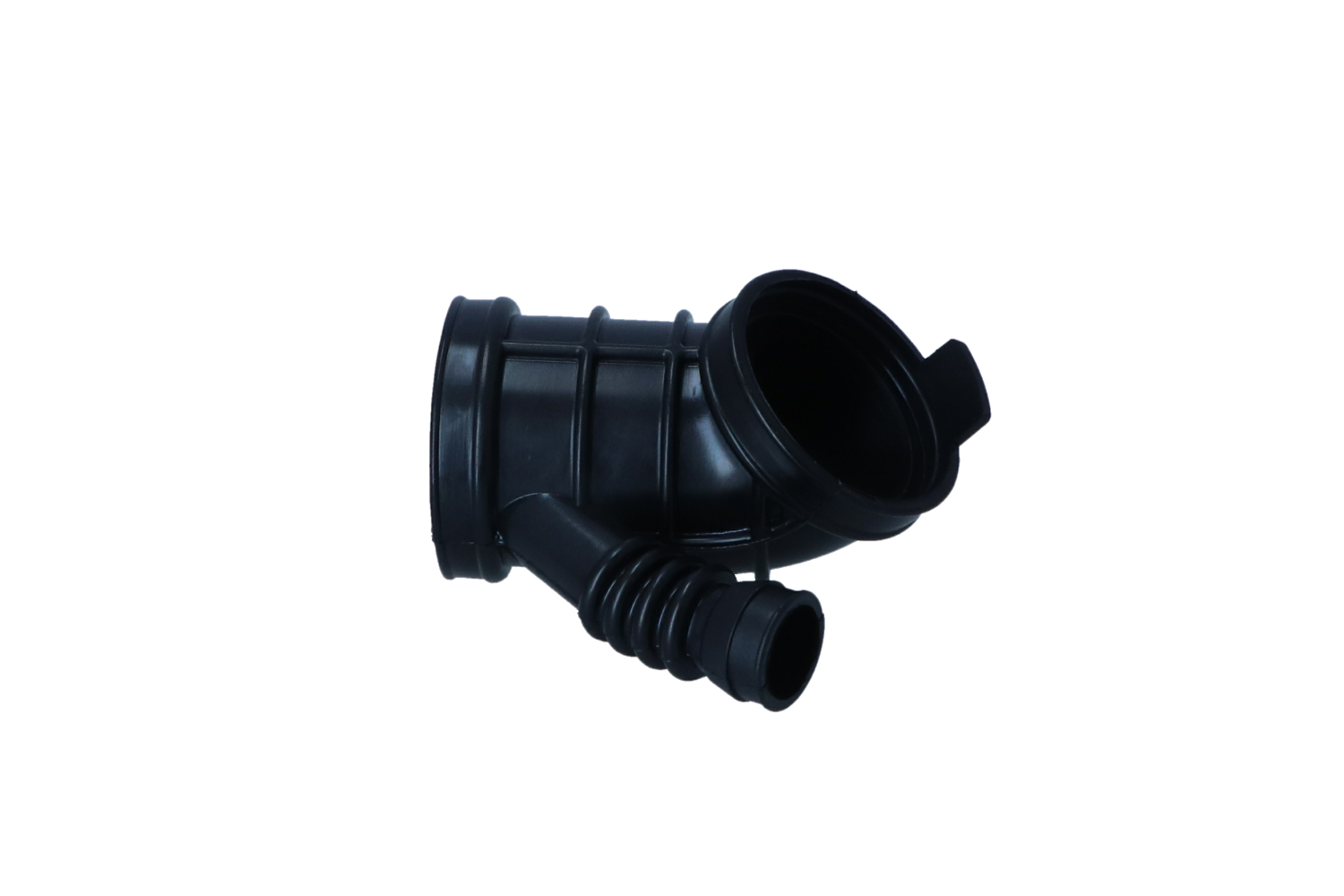 20306285 165002 OEM NRF Indsugningsslange, luftfilter pris