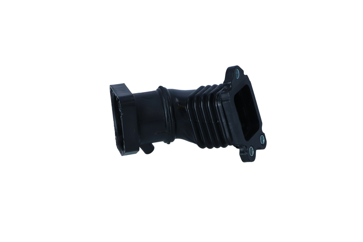 Luftfilterschlauch NRF 165003 Bewertung