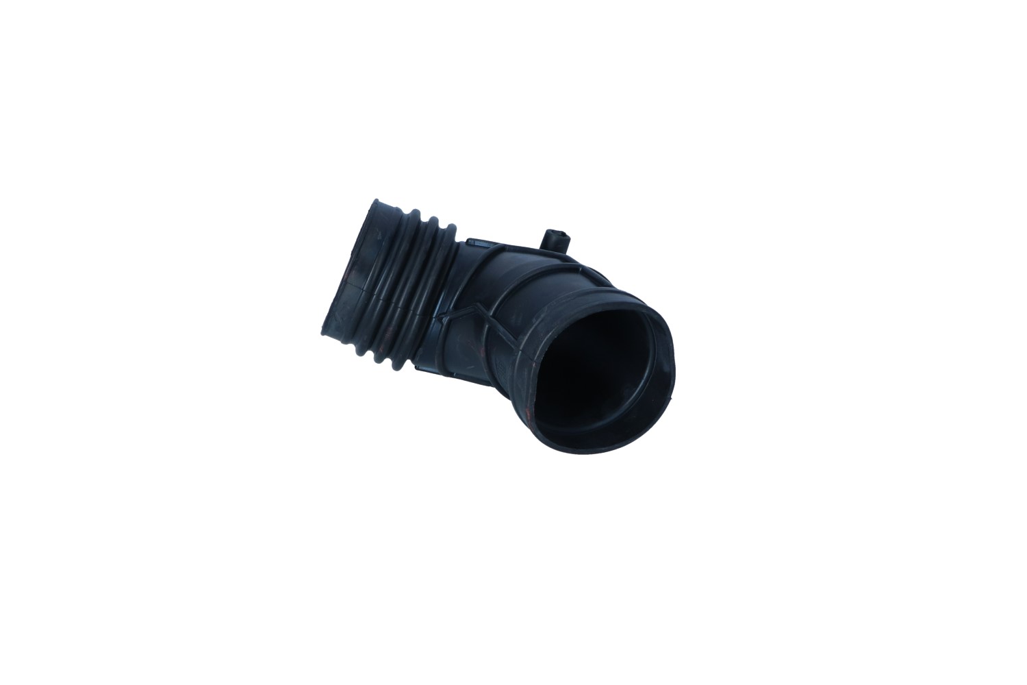 20306290 165007 OEM Indsugningsslange, luftfilter NRF pris