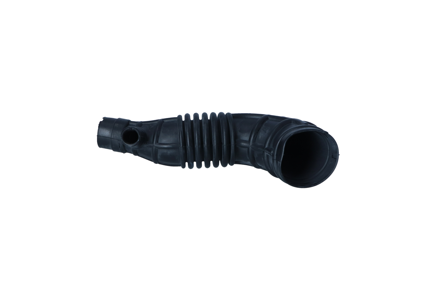 Luftfilterschlauch NRF 165008 Bewertung