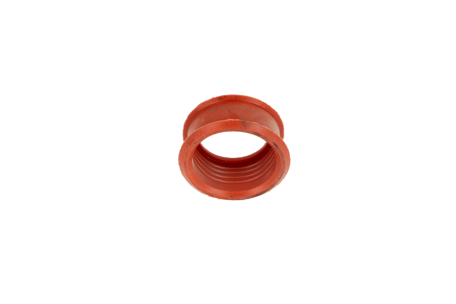 Luftfilterschlauch NRF 165010 Bewertung