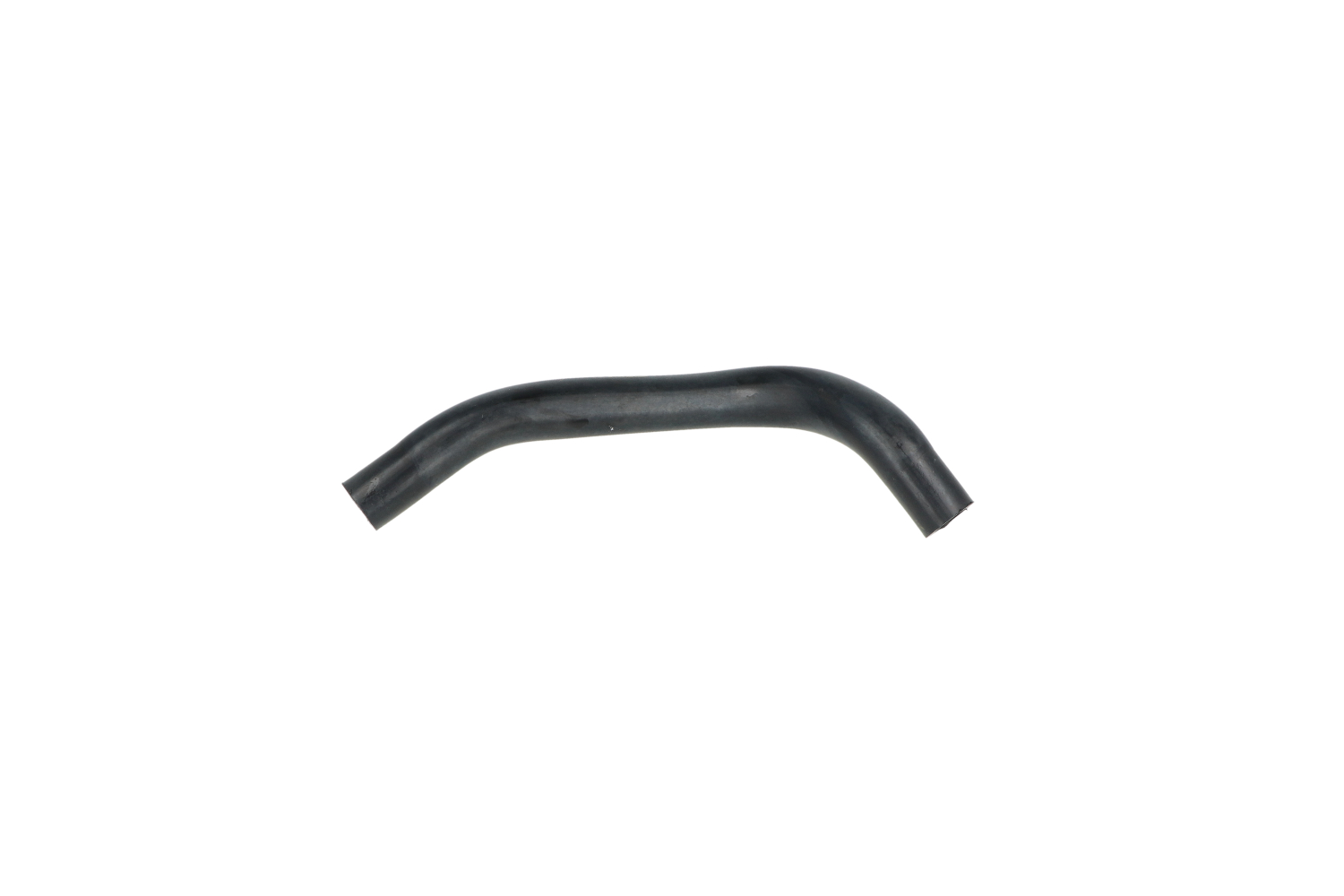 20306294 165011 OEM Indsugningsslange, luftfilter NRF pris