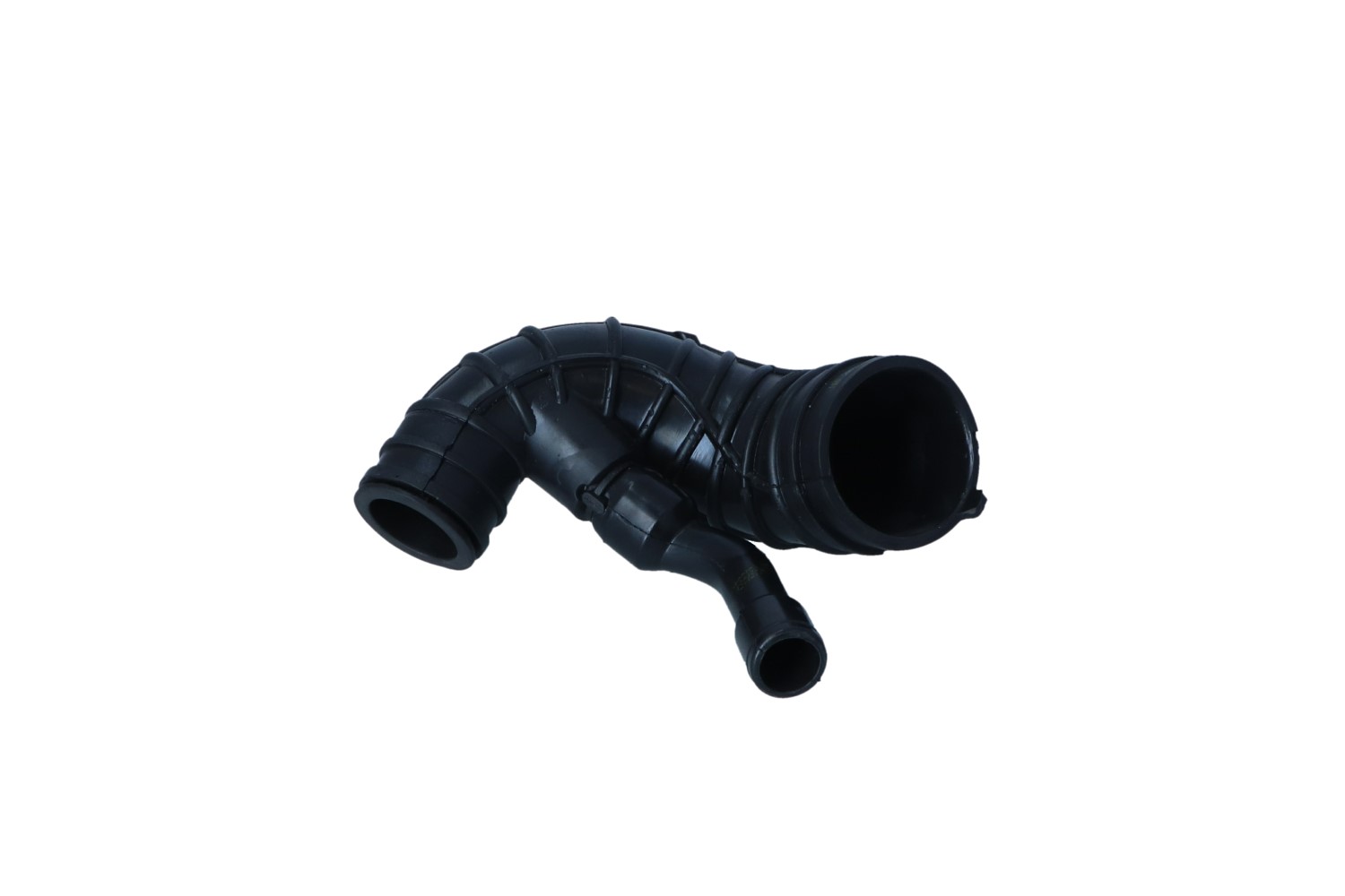 20306296 165013 OEM NRF Indsugningsslange, luftfilter pris