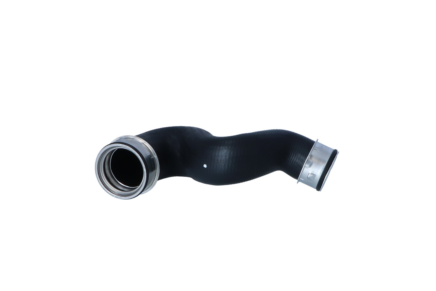 Turbolader-Schlauch NRF 166000 Bewertung