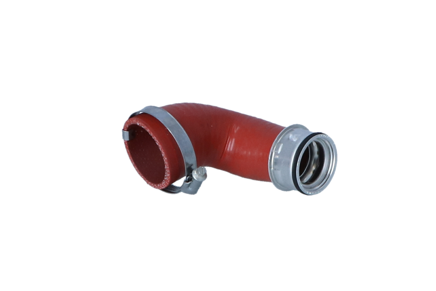 Turbolader-Schlauch NRF 166002 Bewertung