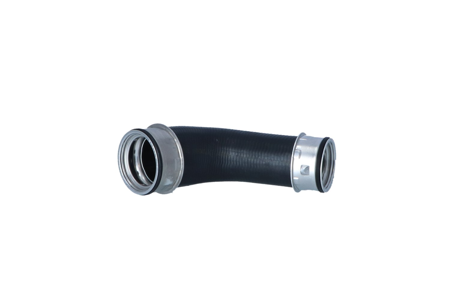 Turbolader-Schlauch NRF 166003 Bewertung