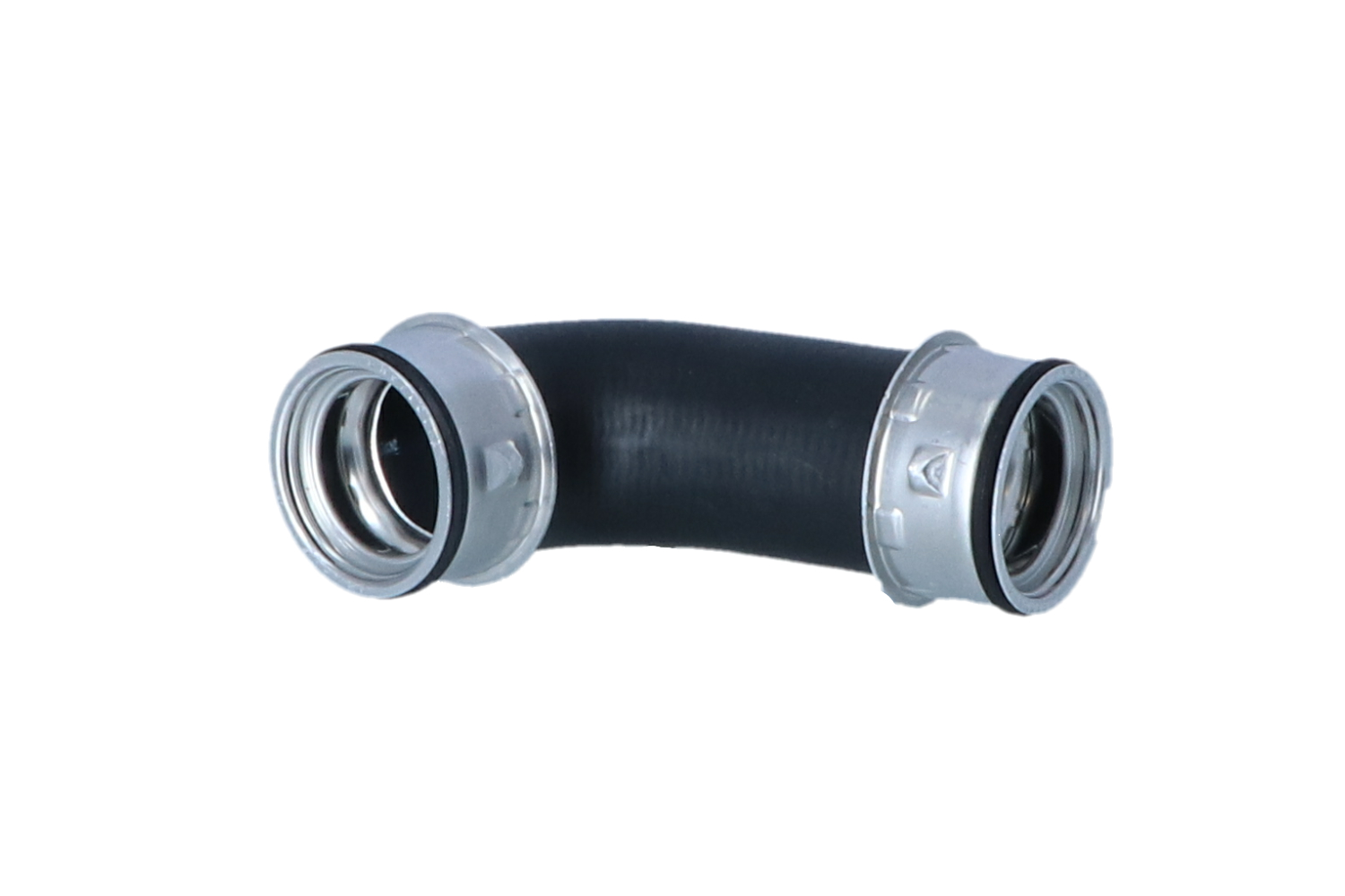 Turbolader-Schlauch NRF 166007 Bewertung