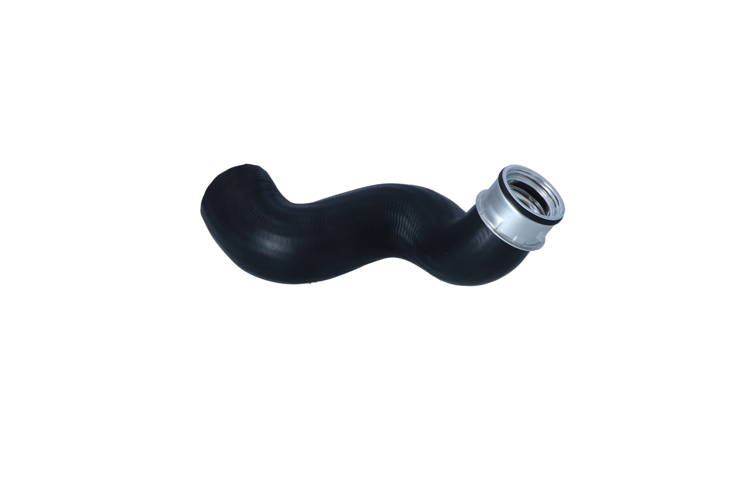 Turbolader-Schlauch NRF 166011 Bewertung
