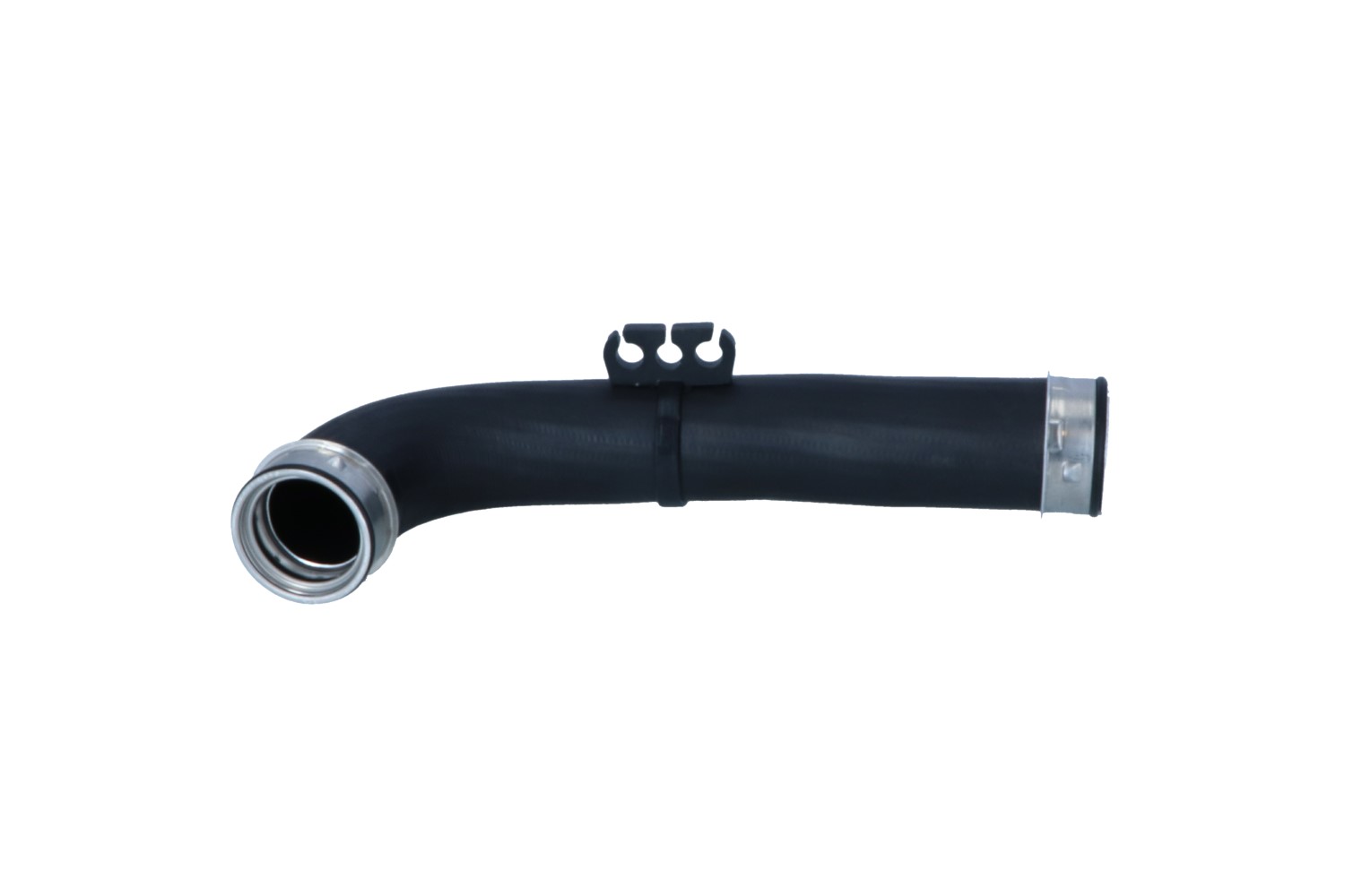 Turbolader-Schlauch NRF 166012 Bewertung