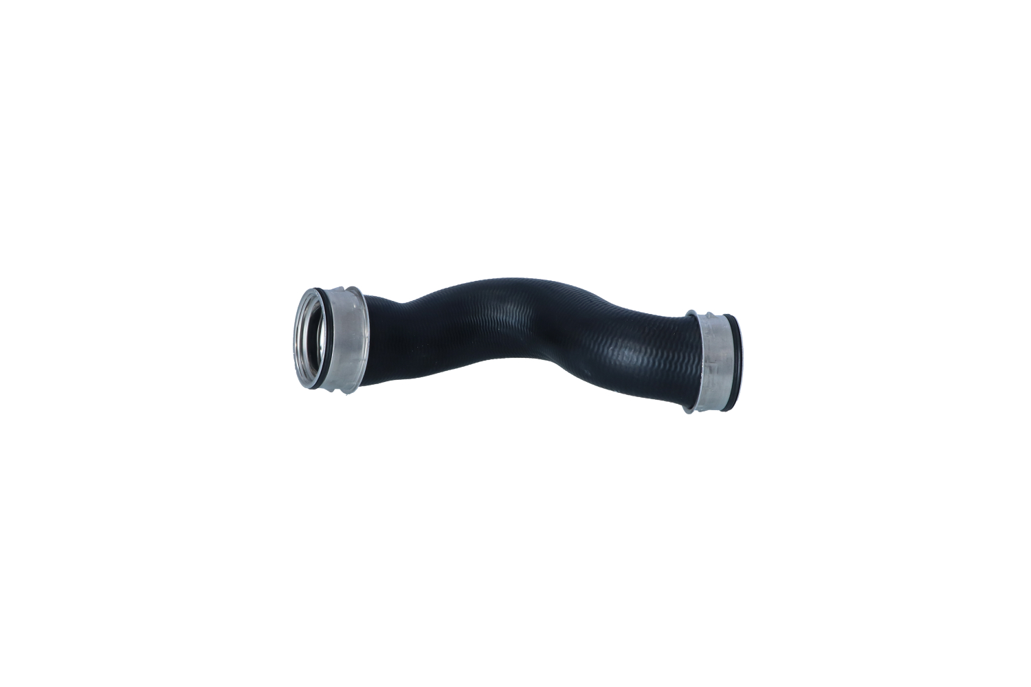 Turbolader-Schlauch NRF 166013 Bewertung