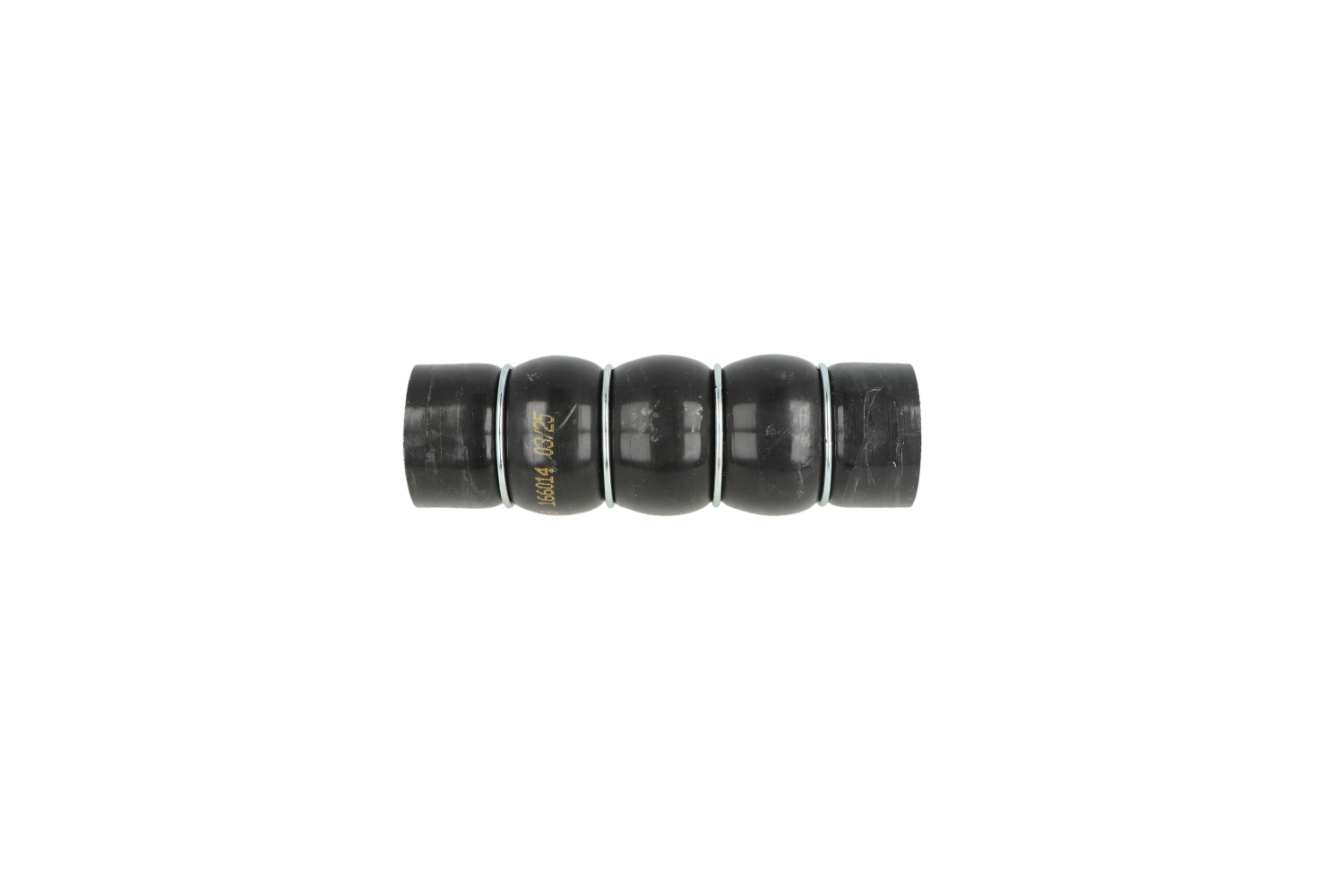 OEN 4M516K863ADSK Laadluchtslang NRF 166014
