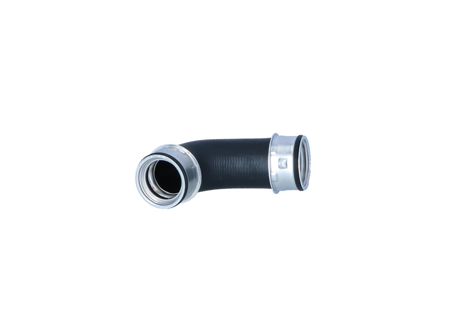 Turbolader-Schlauch NRF 166017 Bewertung