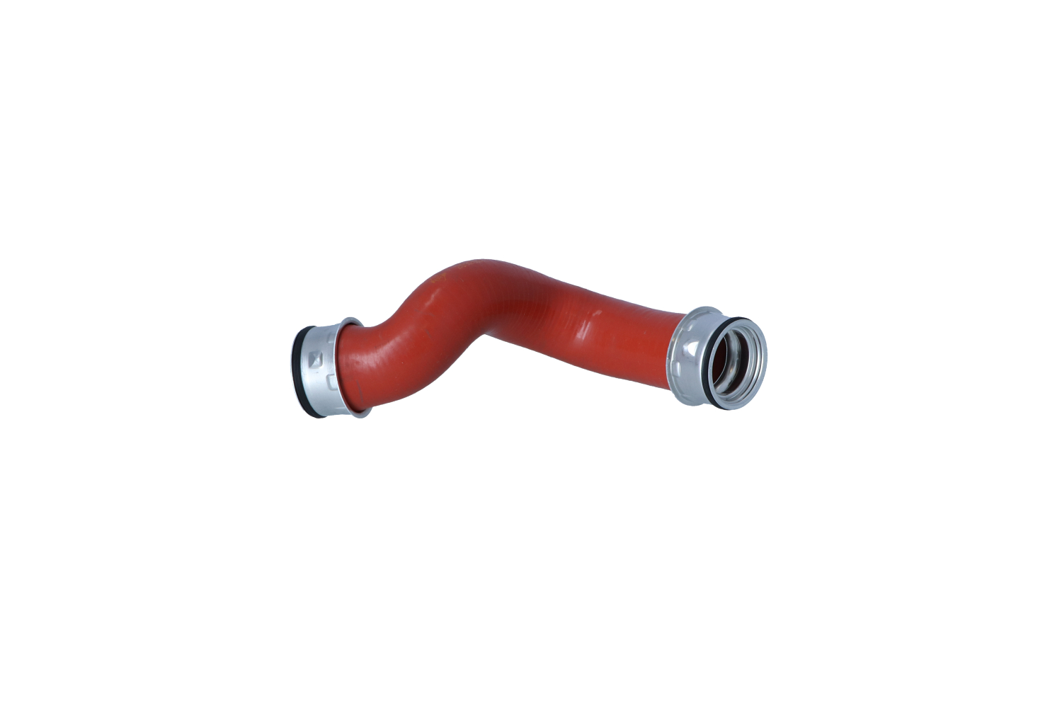 Turbolader-Schlauch NRF 166019 Bewertung