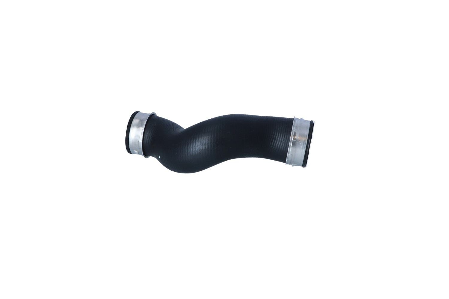 Turbolader-Schlauch NRF 166020 Bewertung