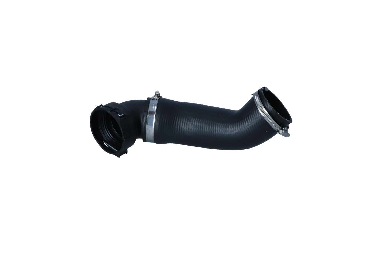 Turbolader-Schlauch NRF 166022 Bewertung
