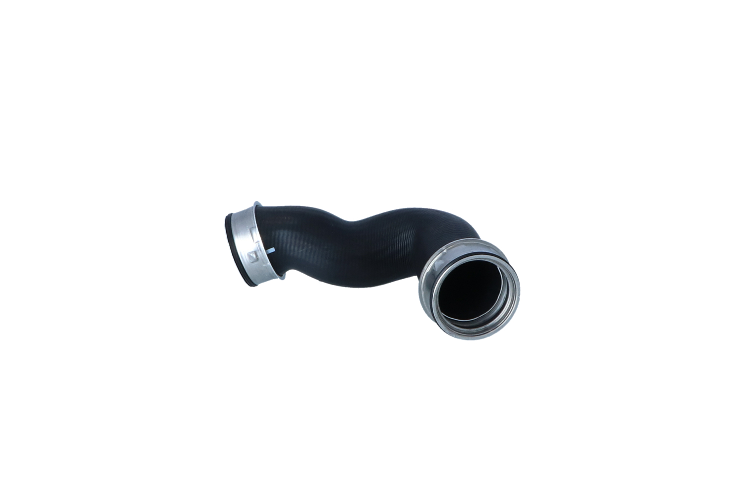 Turbolader-Schlauch NRF 166024 Bewertung